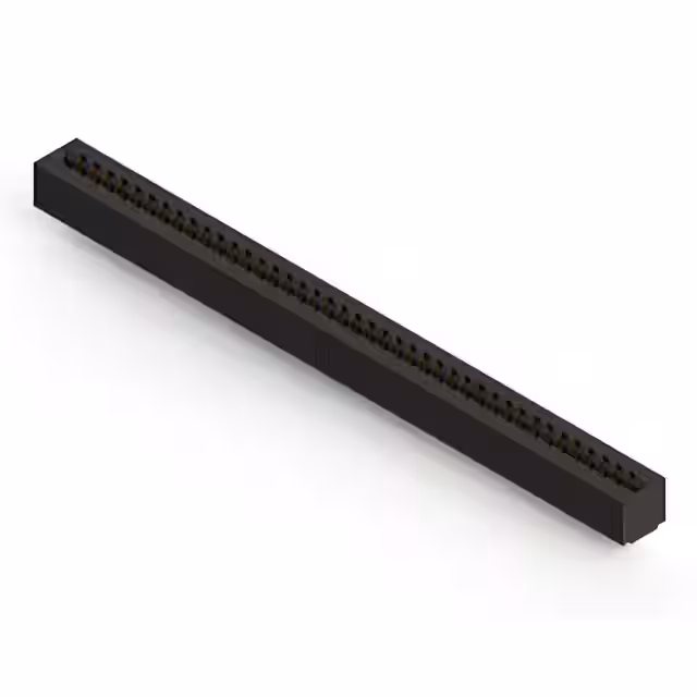 355-082-521-201 EDAC Inc.  Edgeboard Connectors